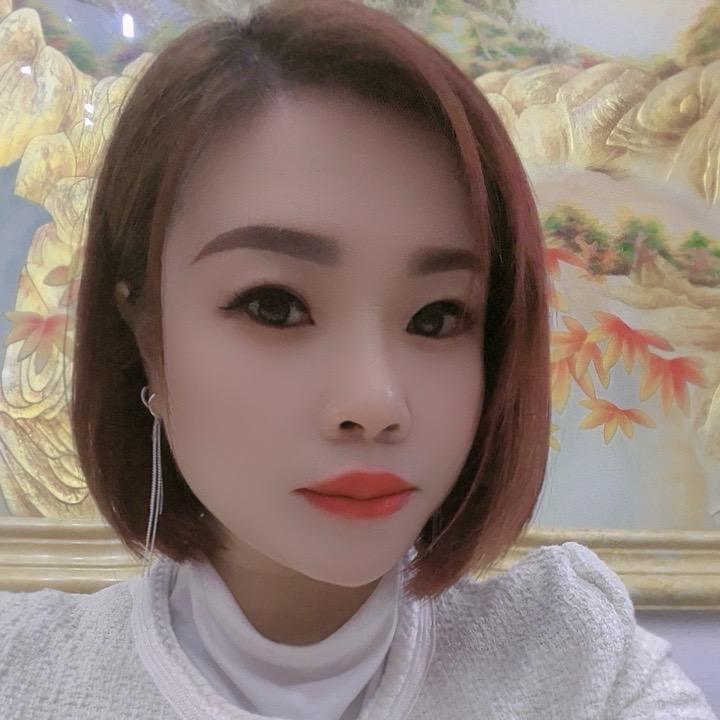 汐诺💕💕