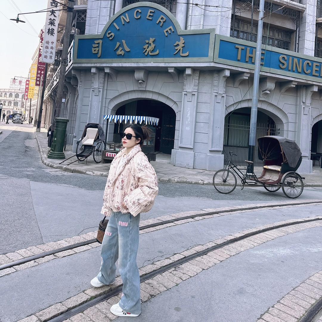 ᰔᩚ᭄𝓽𝓲𝓷໌𝓰婷ᩚ࿐🕊