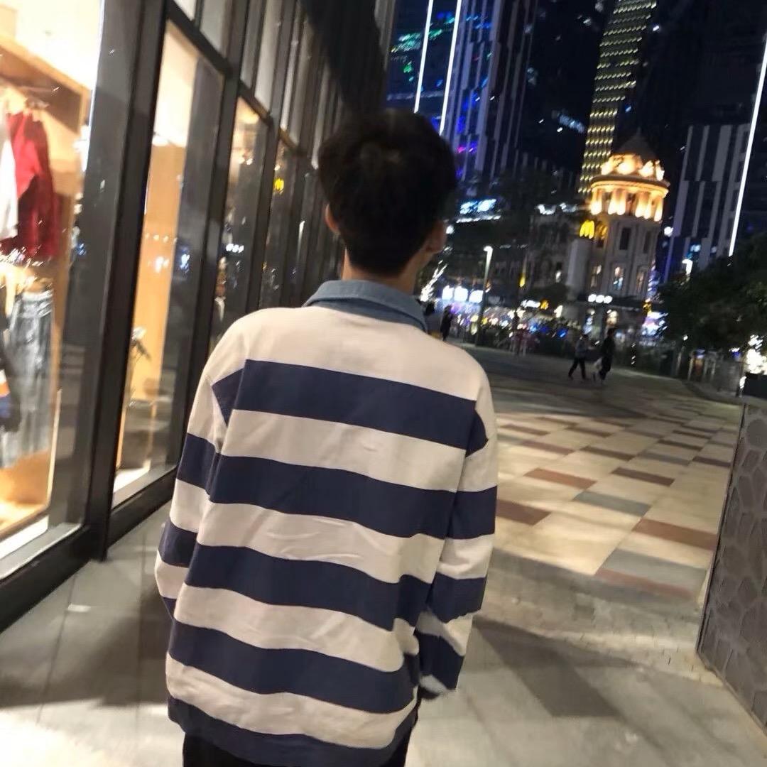 睡不着💋