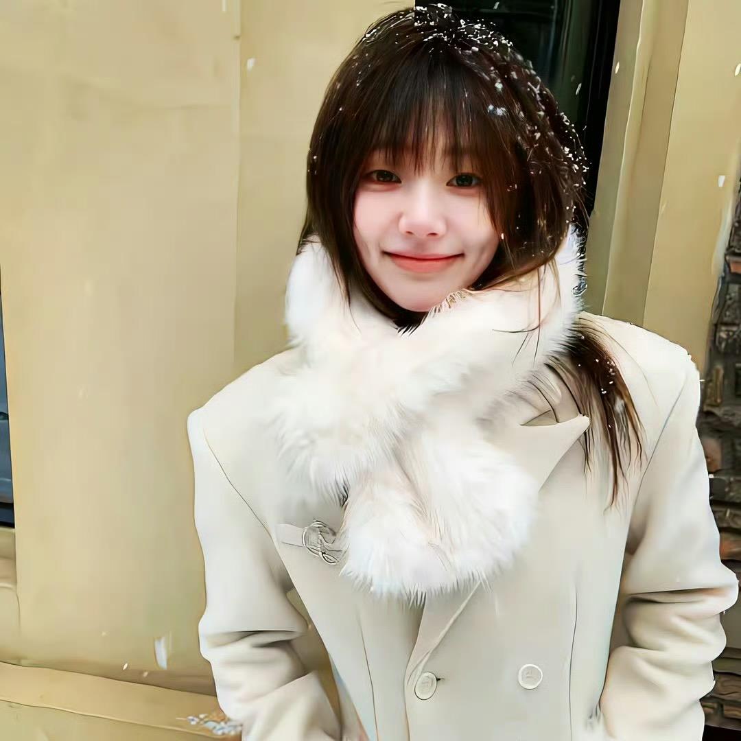 漫漫：