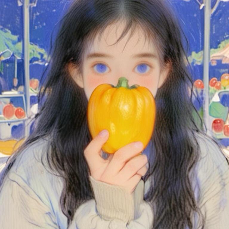 Jiaaa🥗