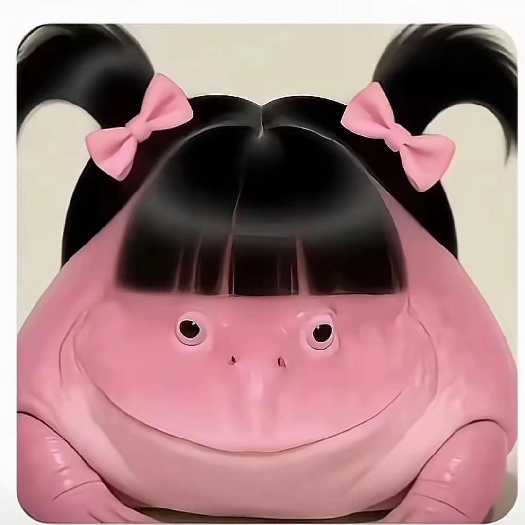 y_tong