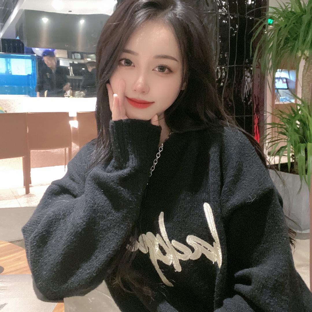 思思妹儿r