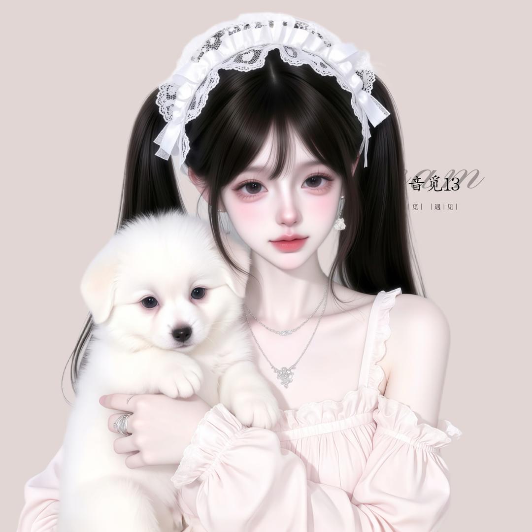 纯爱ℳ¹³