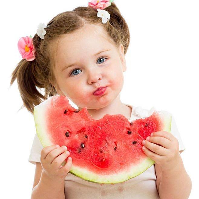 🍉倩