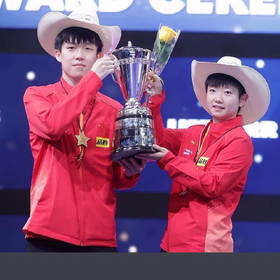 AA稳稳的幸福