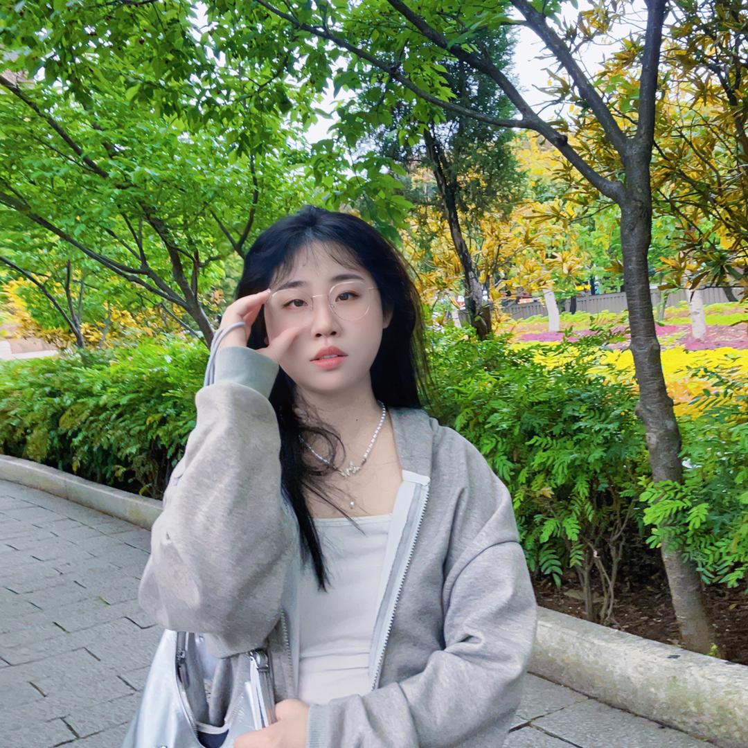 喵莉公主的日常呀🐰
