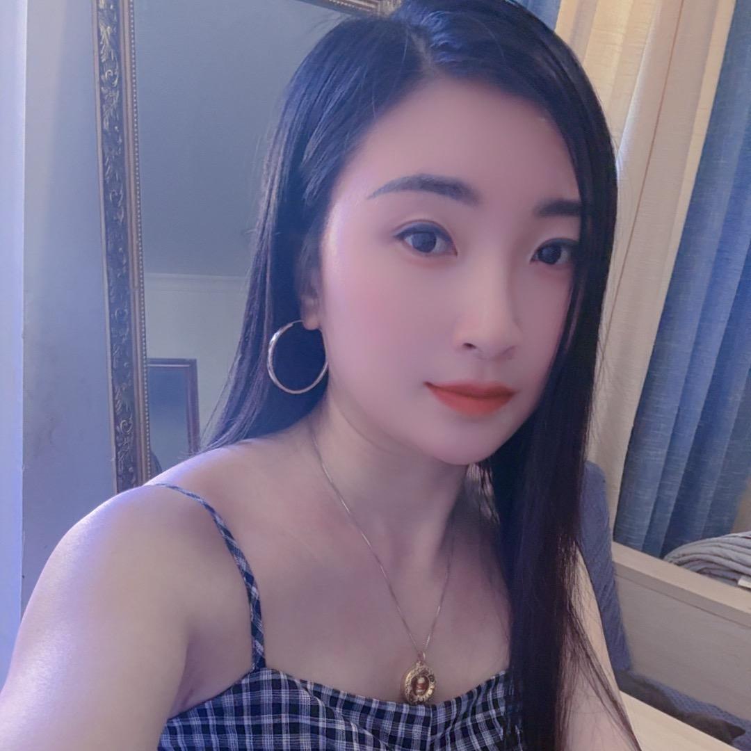 琴儿🌹
