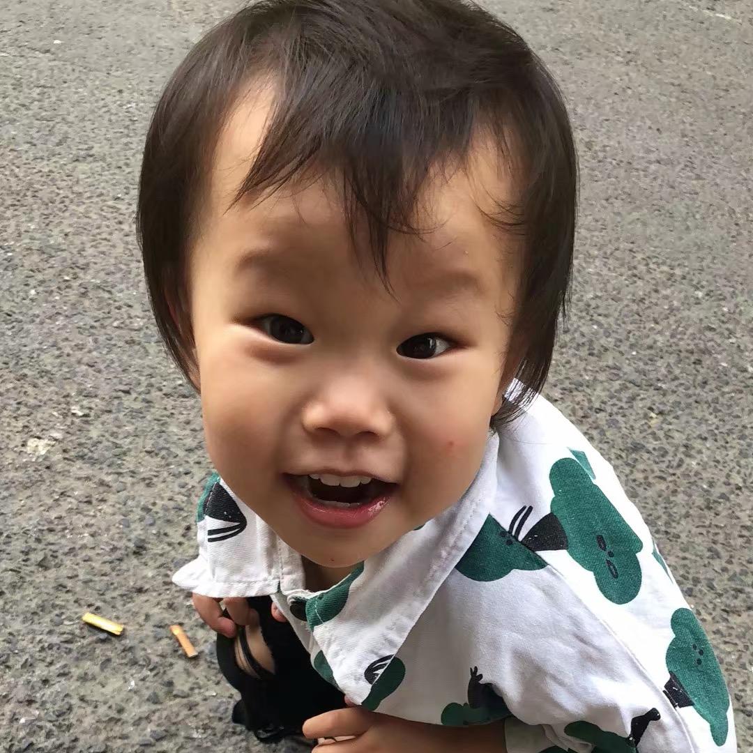 兴化台铃售后服务部