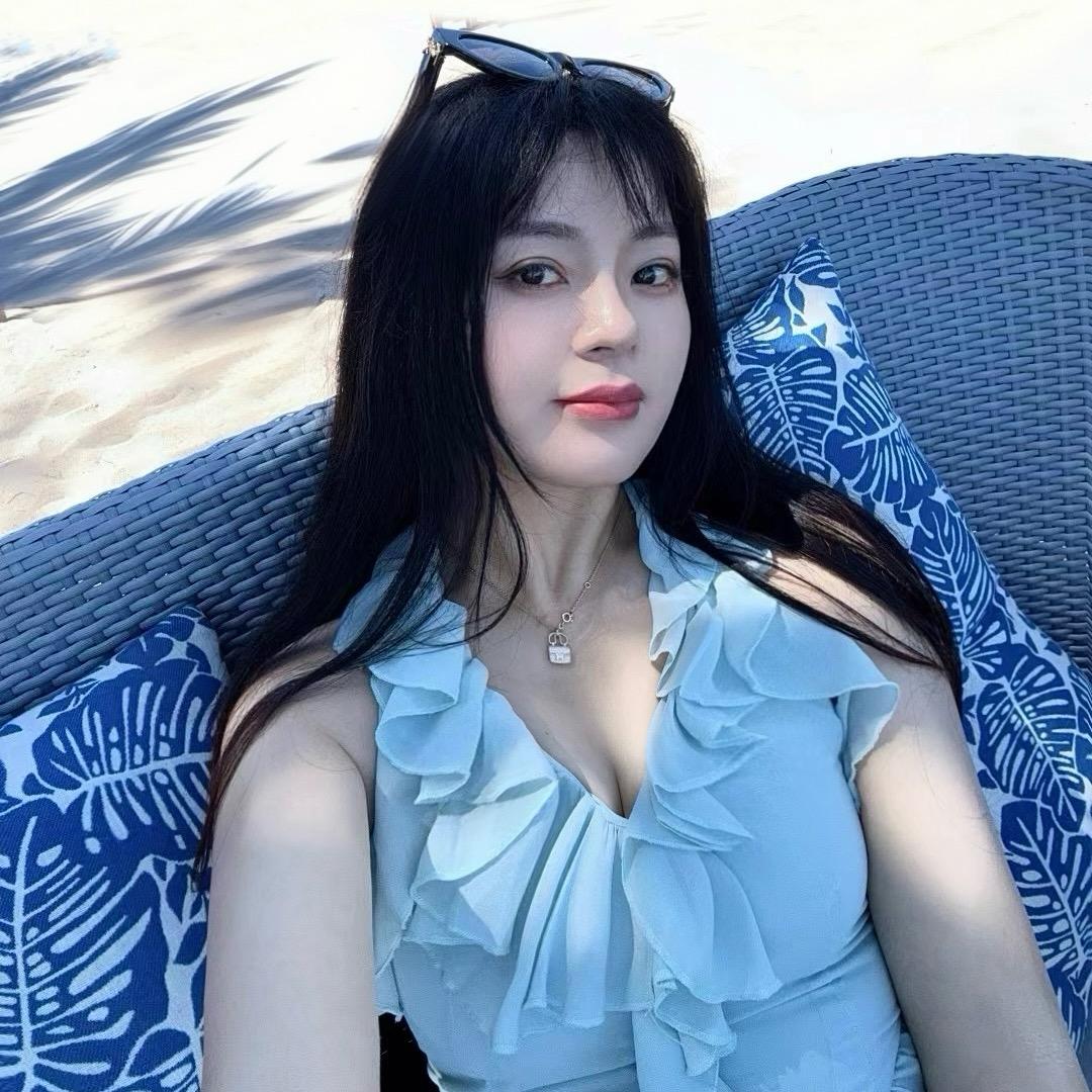 妮珂了♡
