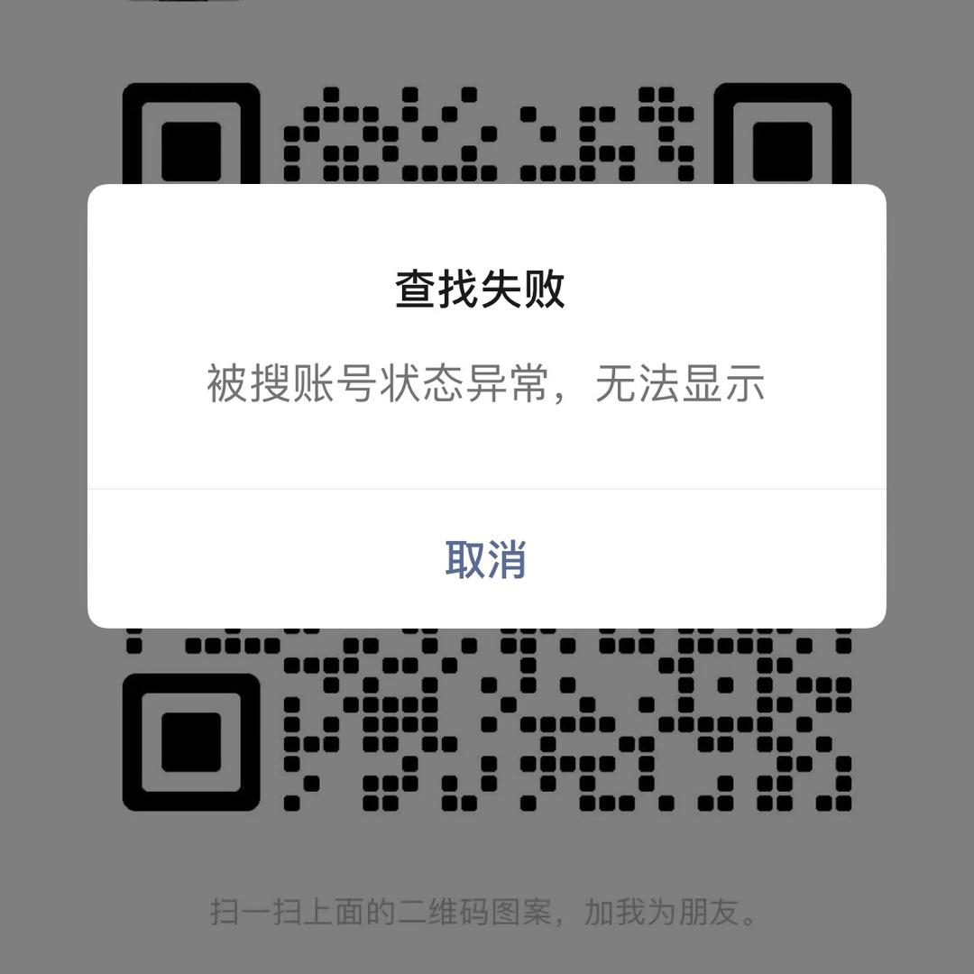 郑信后街潮色工坊