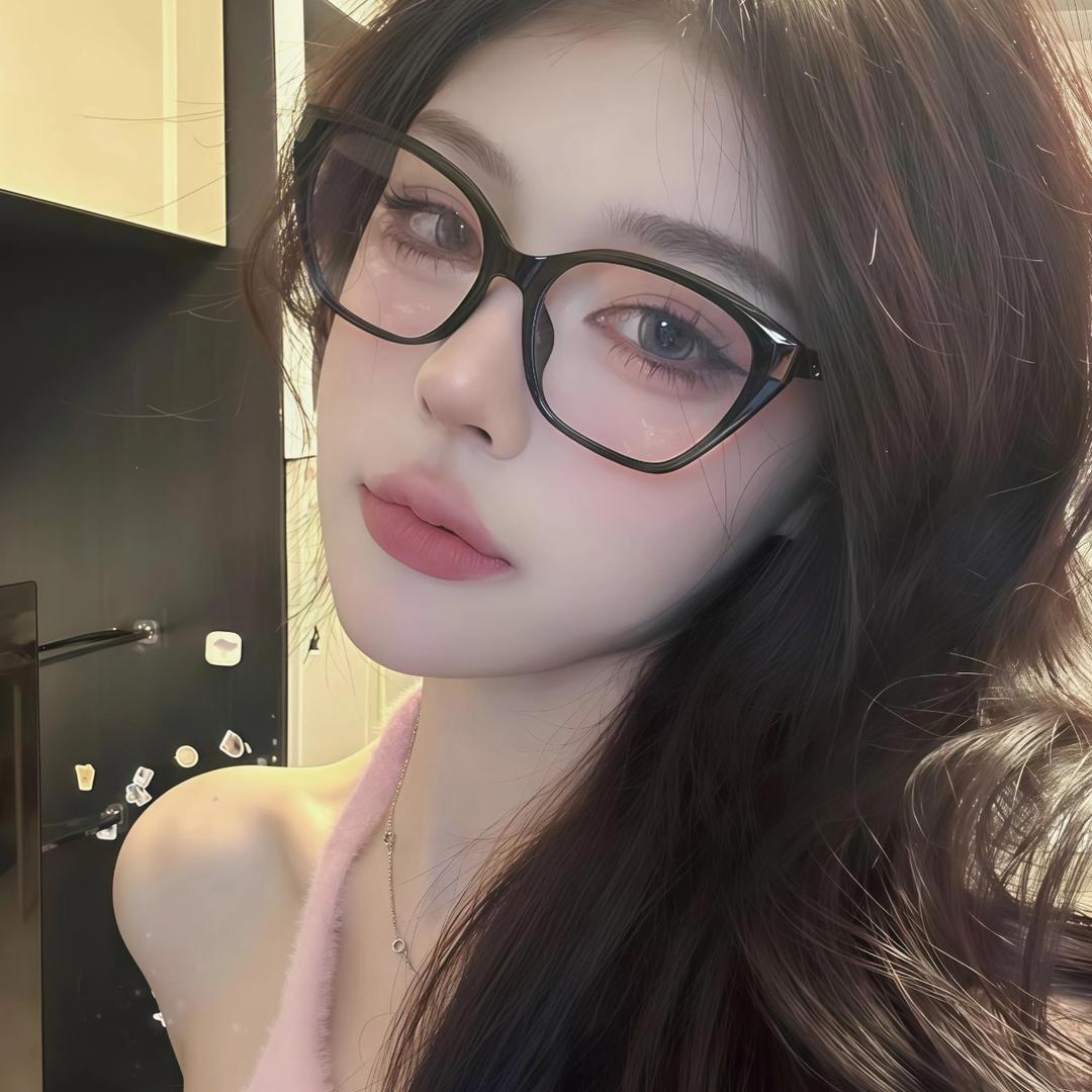🉐🥣-小甜妹💕💁（宋富丽）