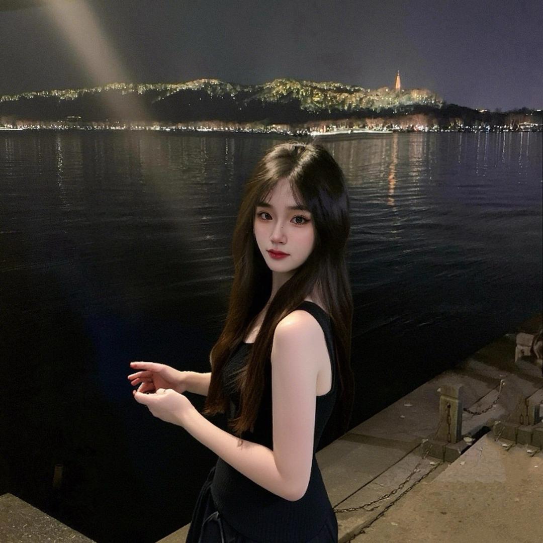 小欣.