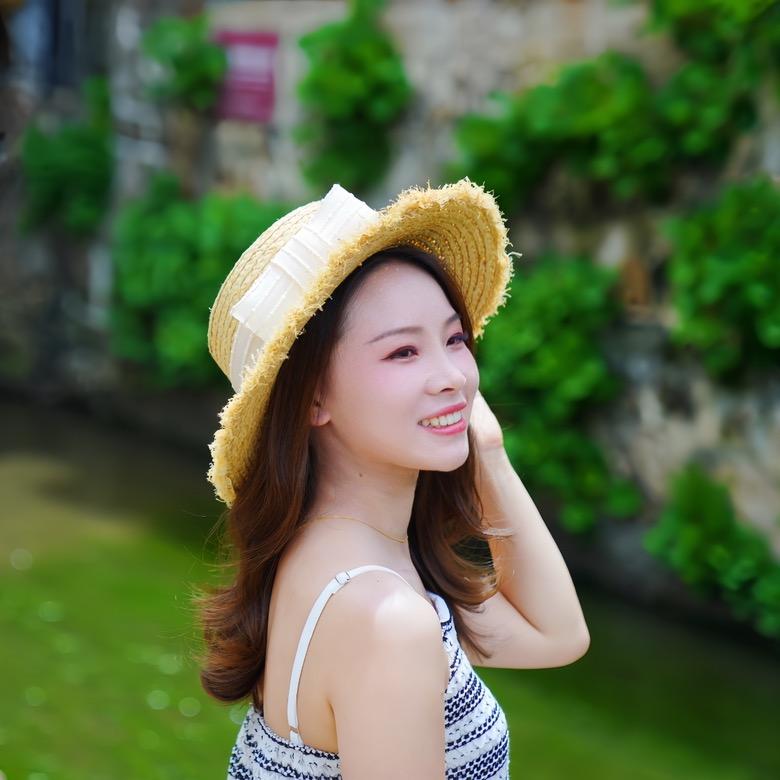 熙圆牛仔裤152 92 （加绒上新