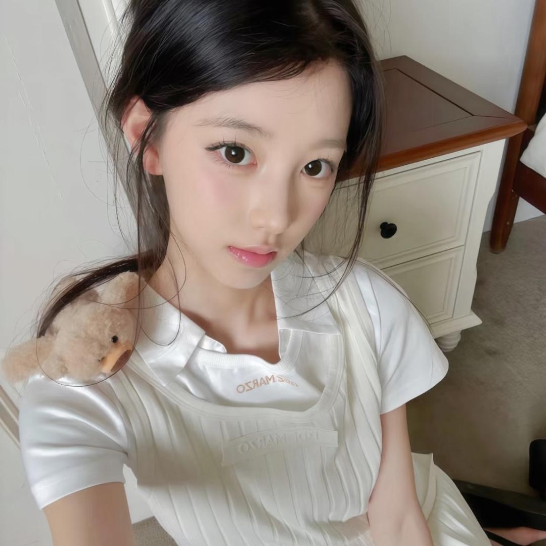 悠尼bb