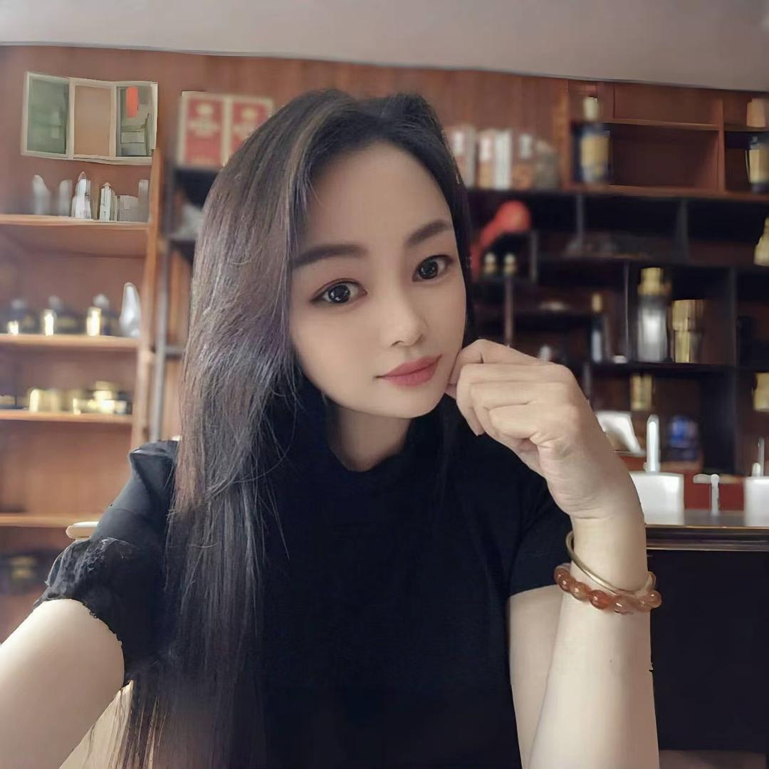 吴中区木渎荷山居茶叶店（个体工商户）