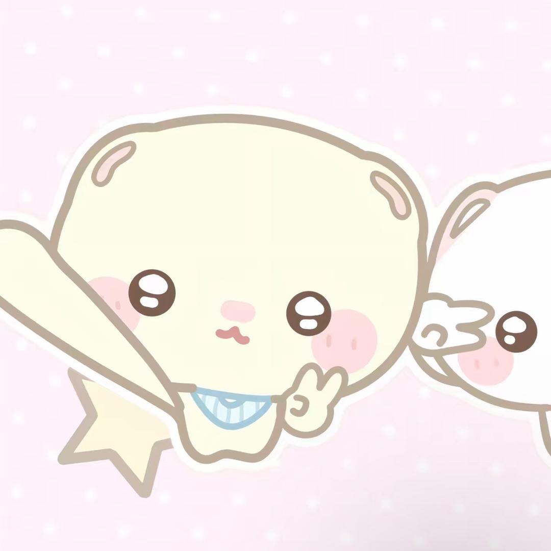 嘉多宝