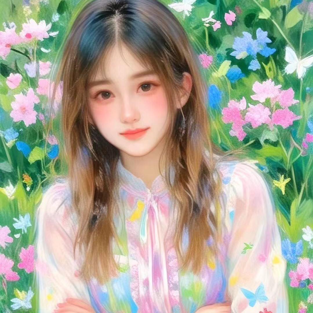 ❤浠茵❤仚屳氽汆（心心）
