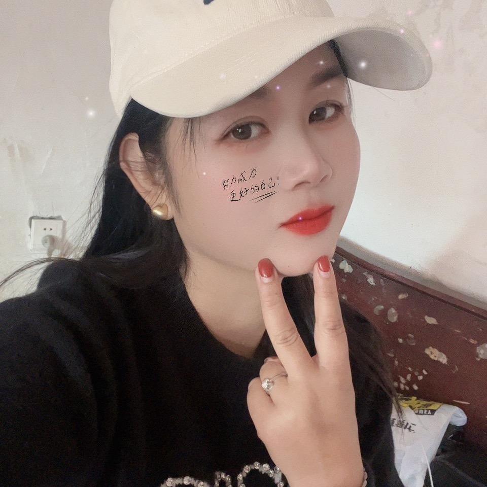 z🌹姿