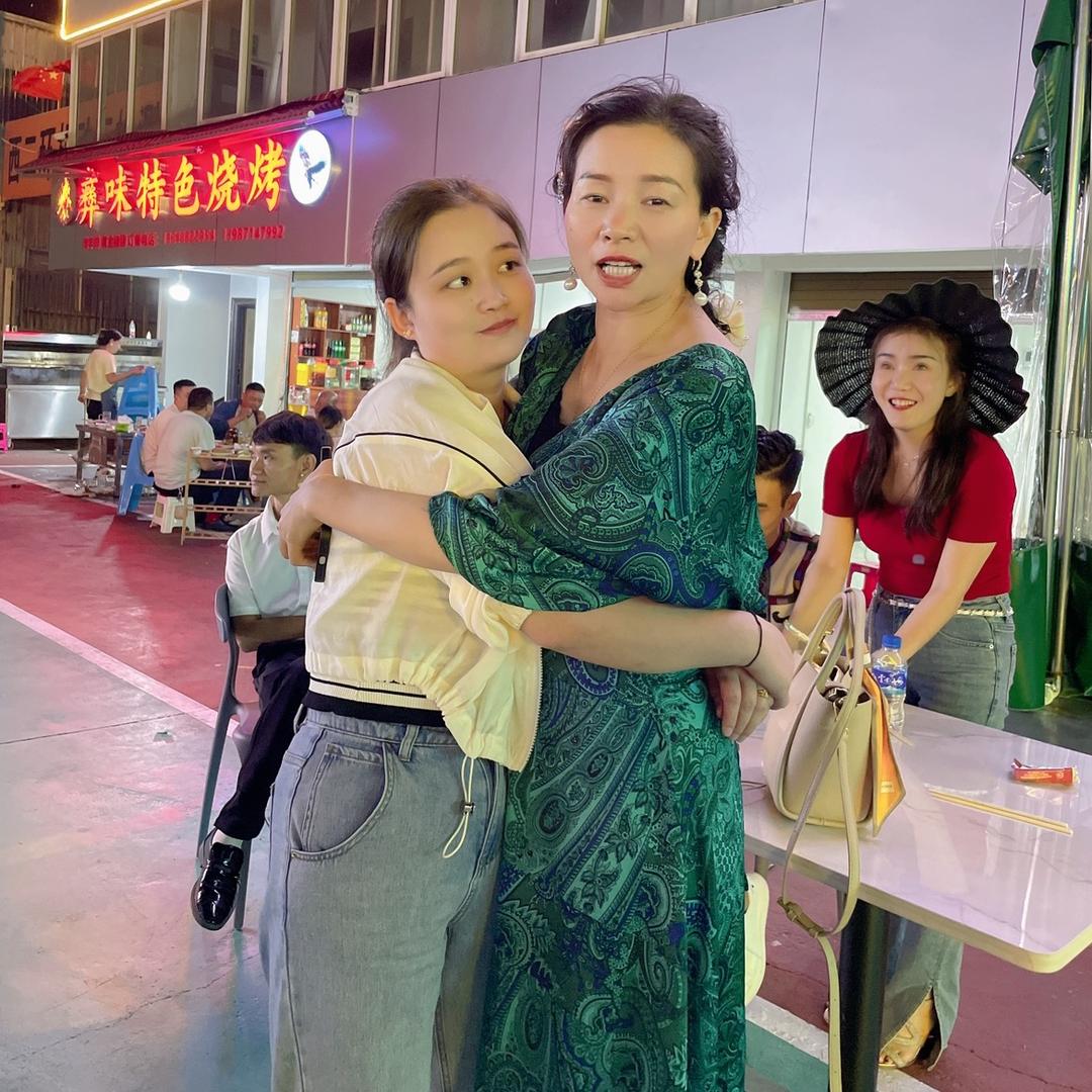 精彩(妖婆团队）