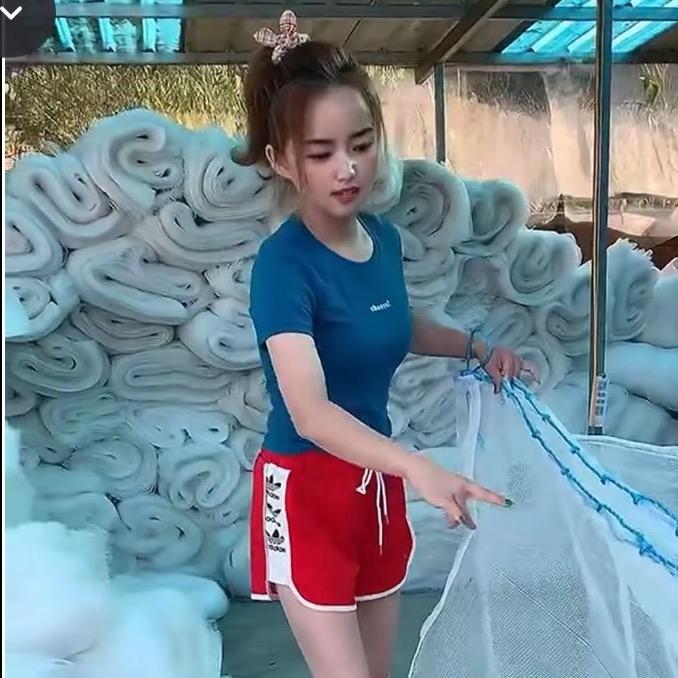 小东网包网袋厂