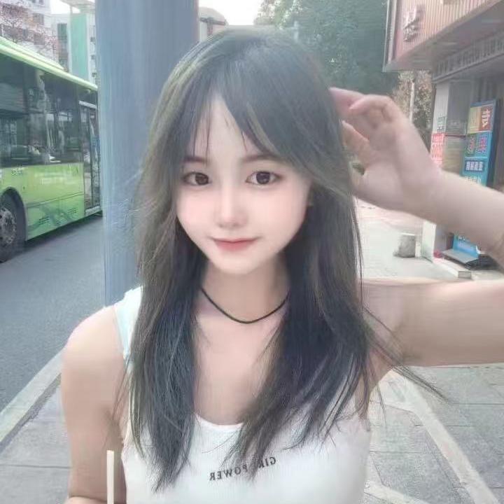 广州小伍商务