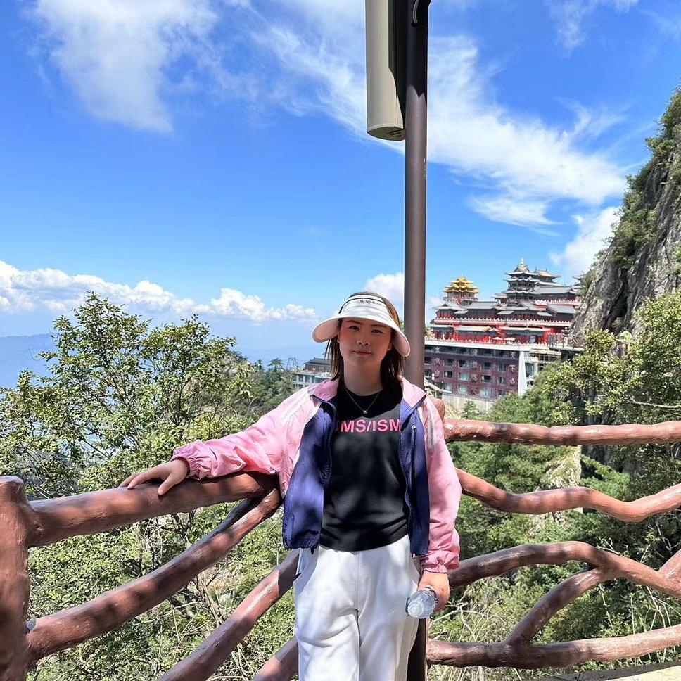 宝丰闹店连天红家具工厂清库存，活动进行中