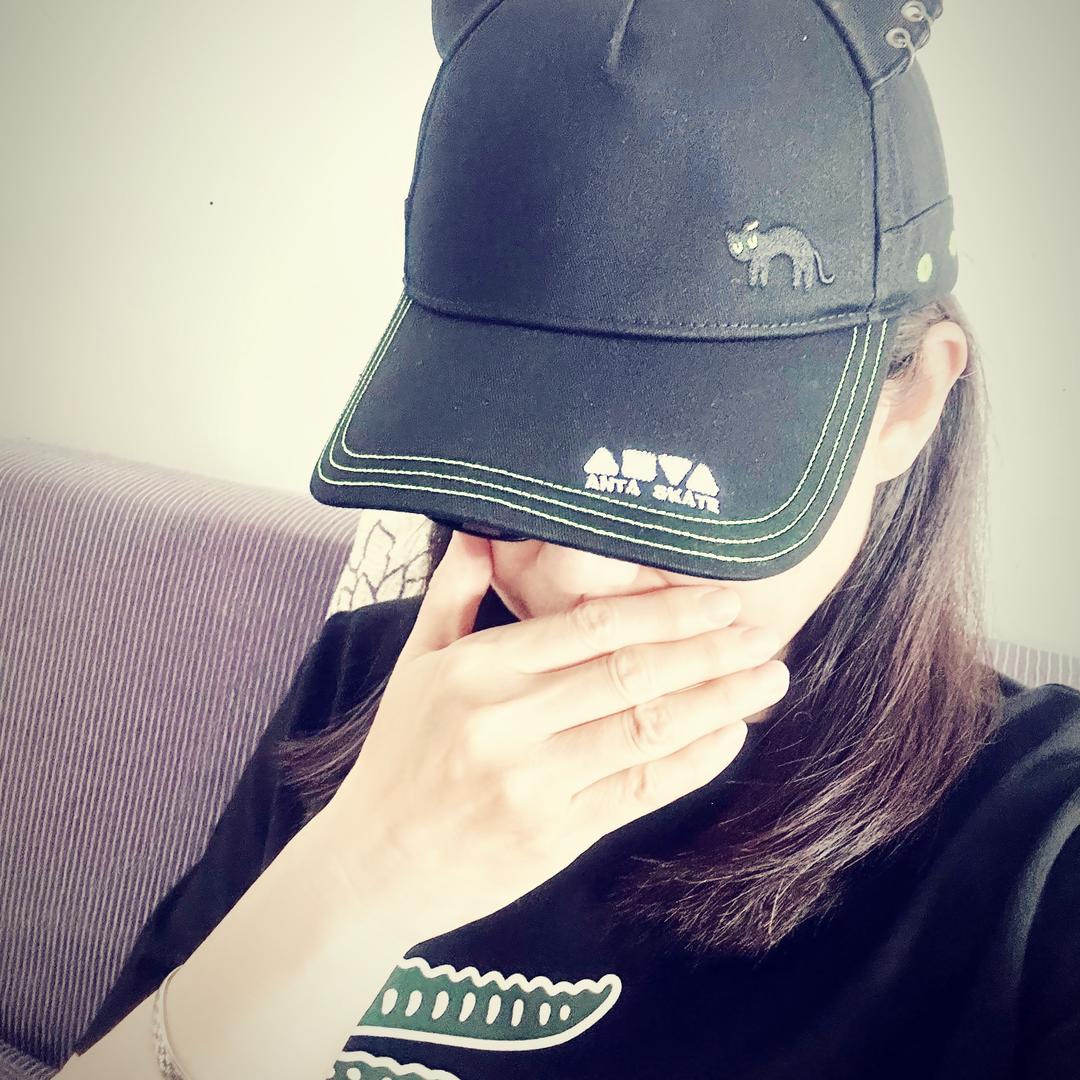 静静一博