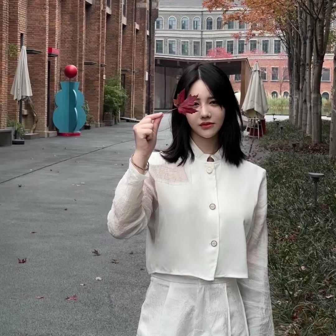 艺