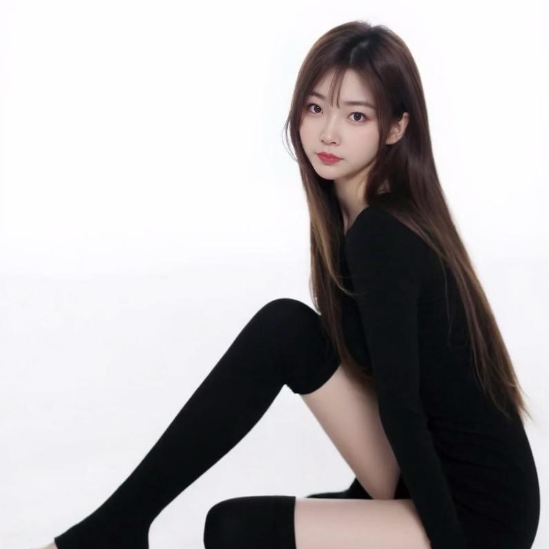 美少吕战士 .