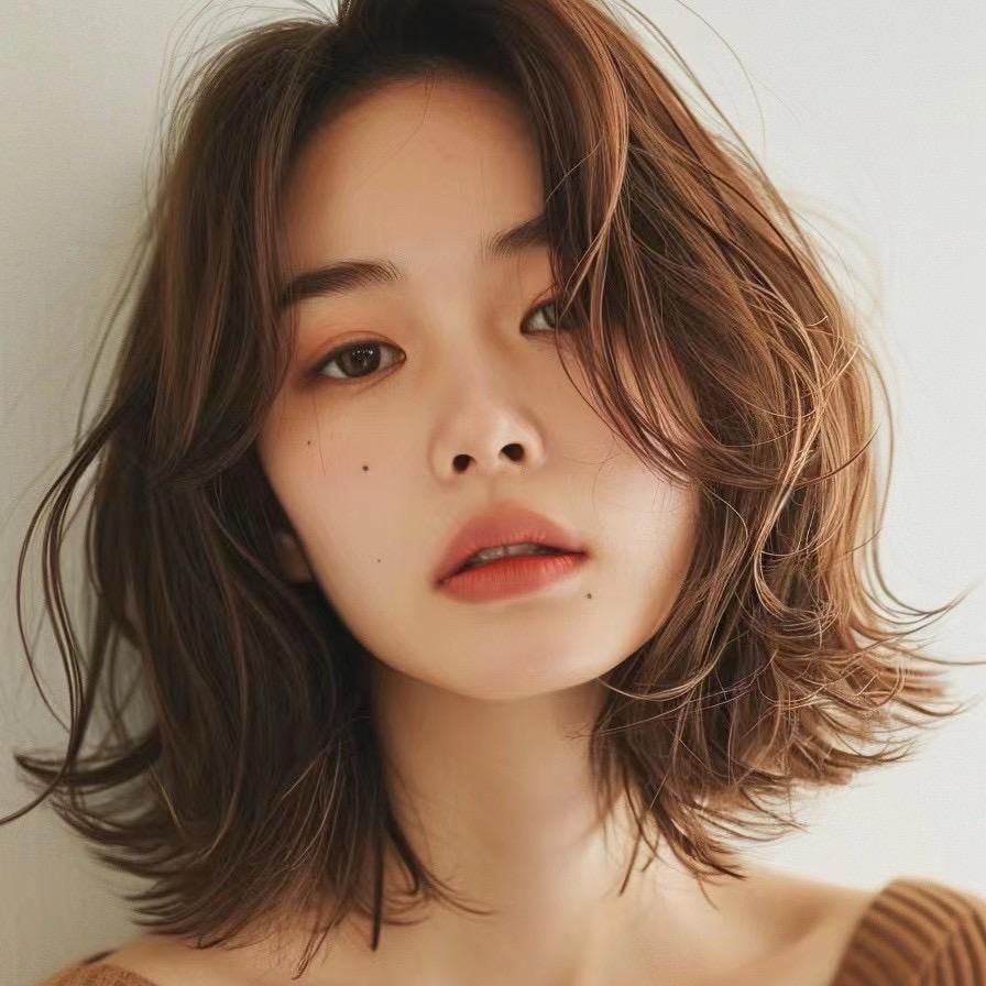 小刘美发美容总部(迎宾路店)