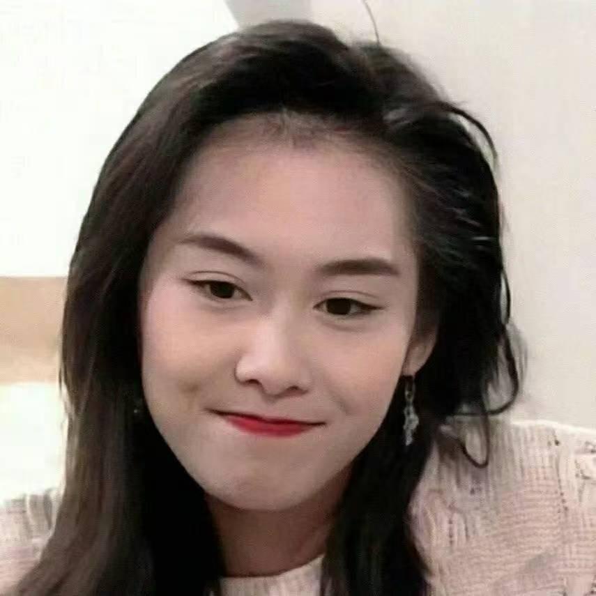 玉玉