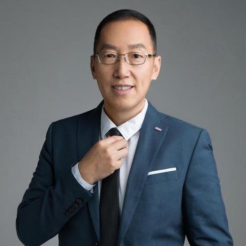 方世福主任