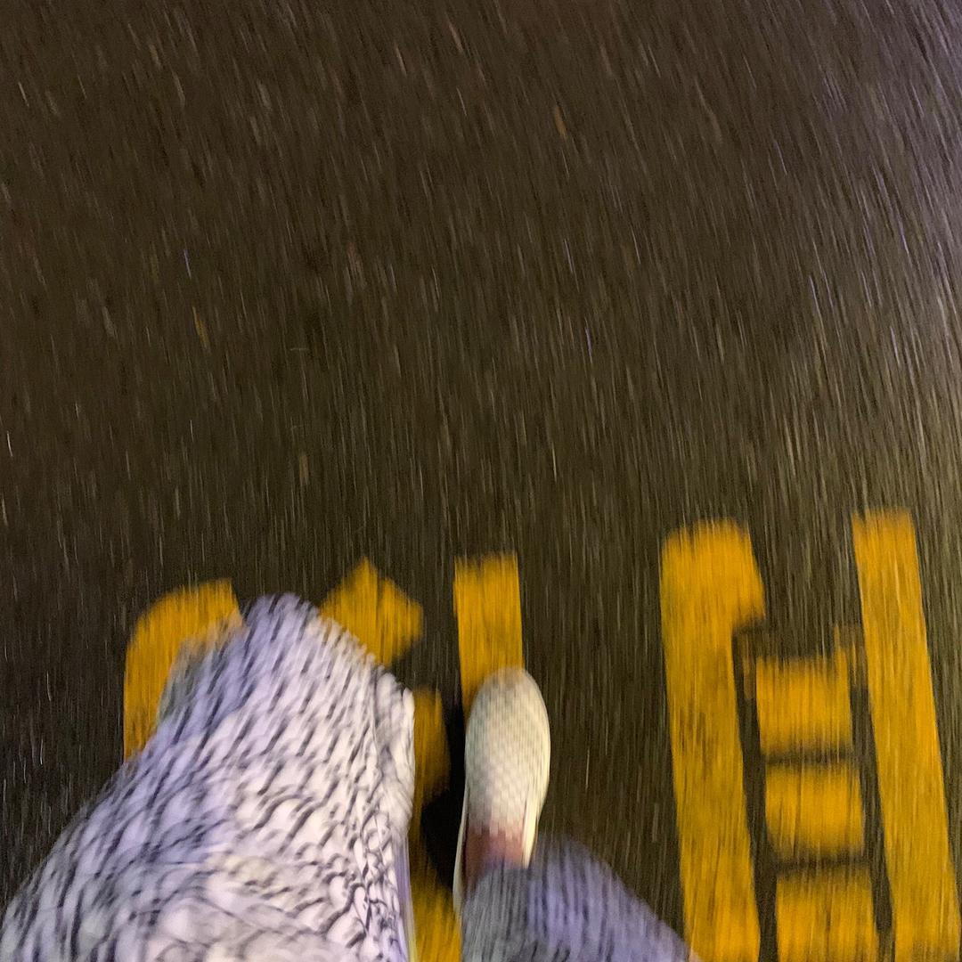 🌧️·