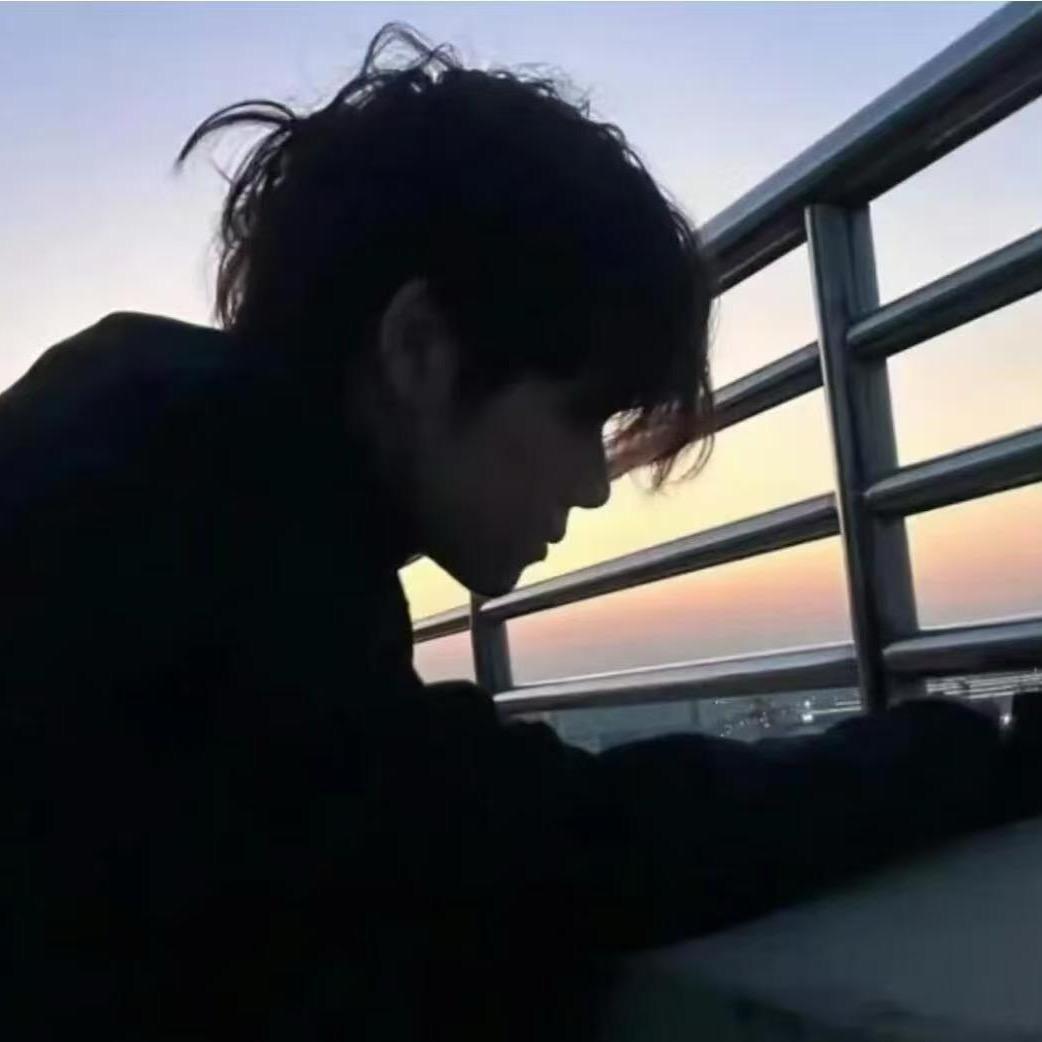 离歌