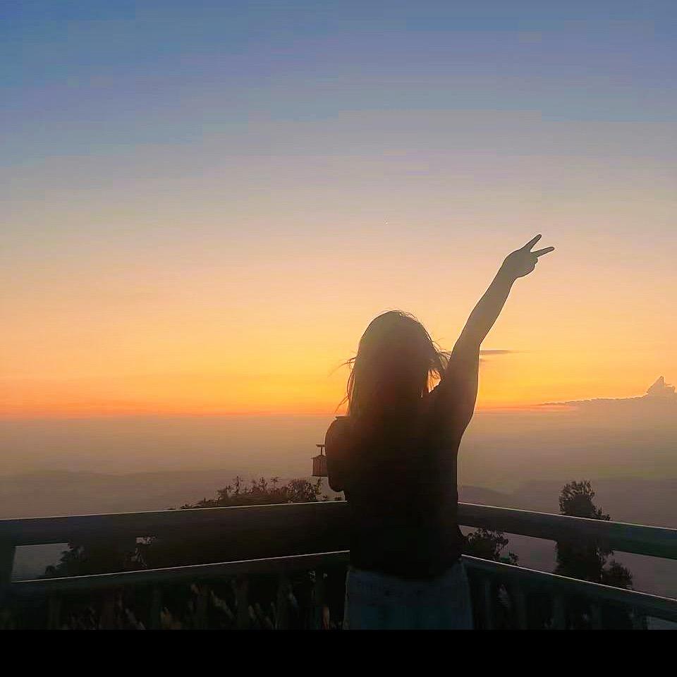 元气少女郭德纲