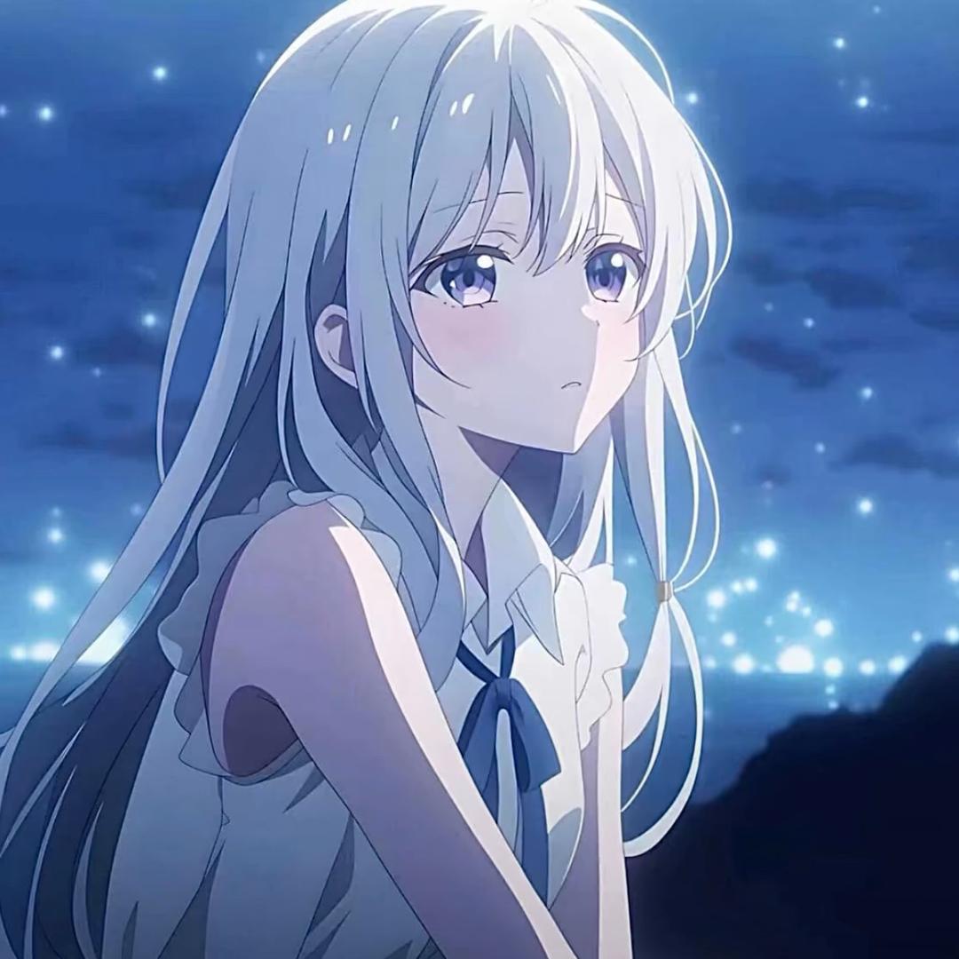 二狗子，