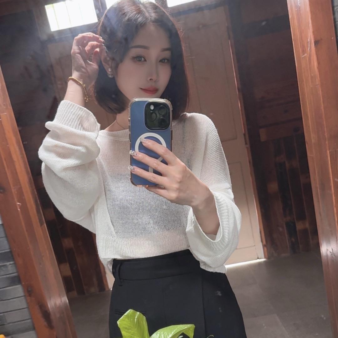 @Lily