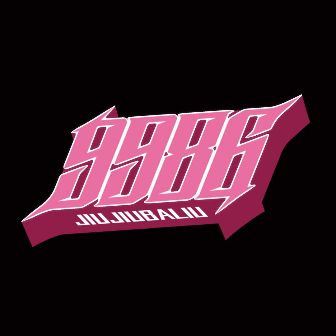 9986传媒