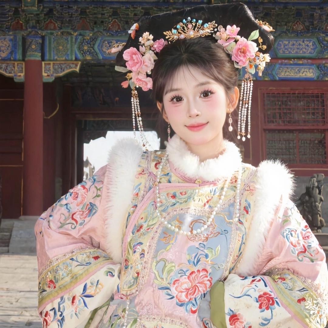 好大一只怪兽👾