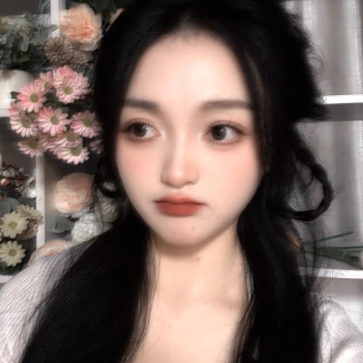 阿娇呀