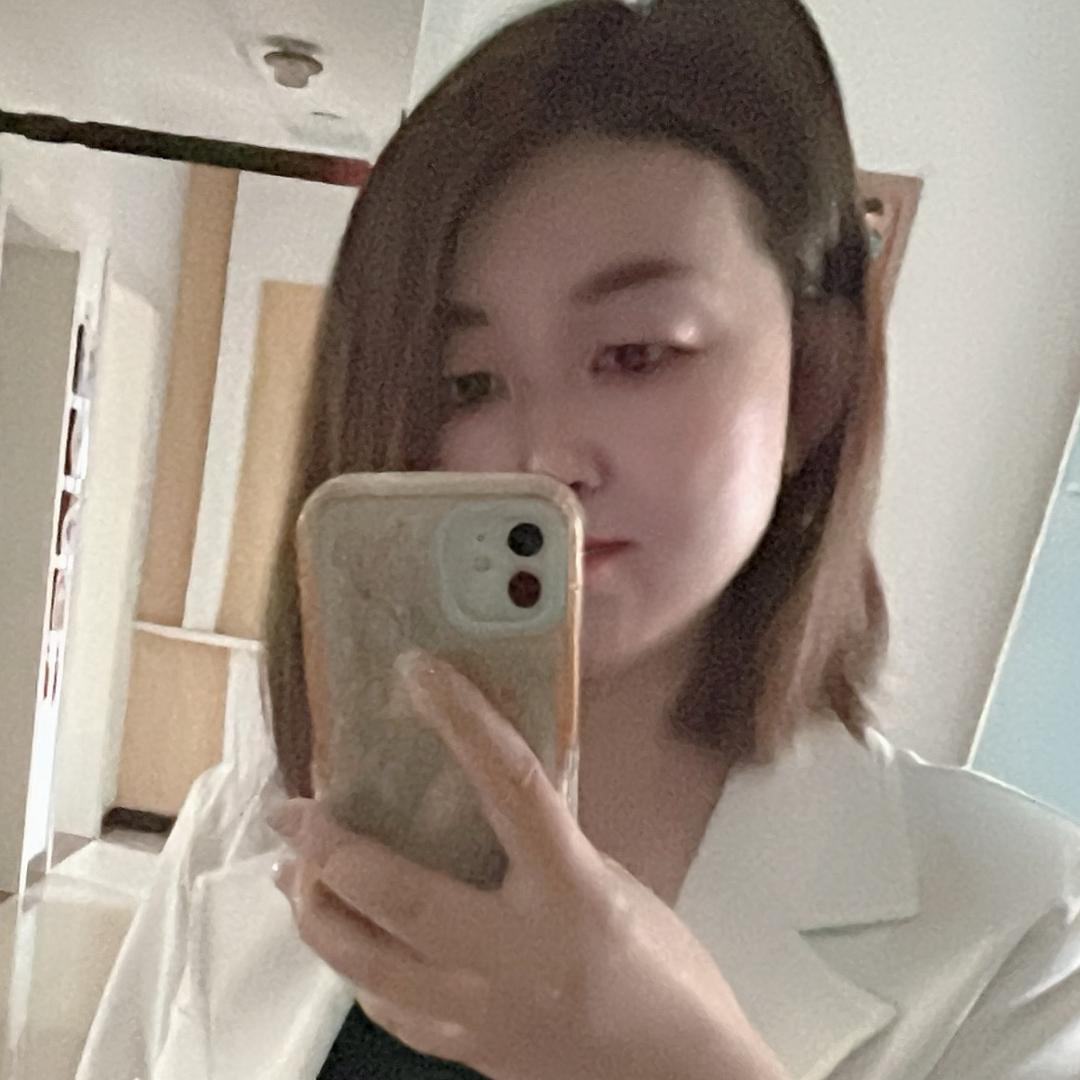 中牟绿博新房，二手房
