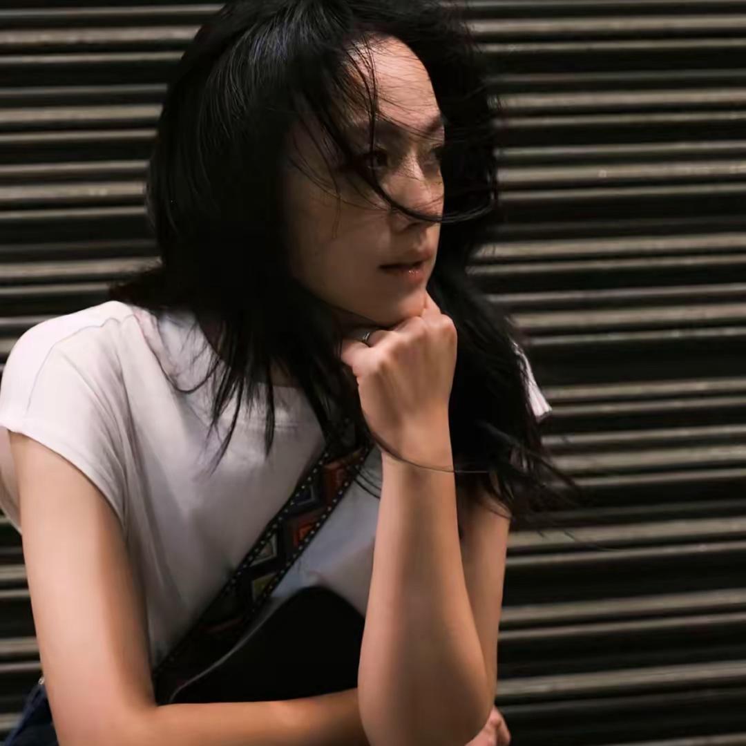 1.咋咋