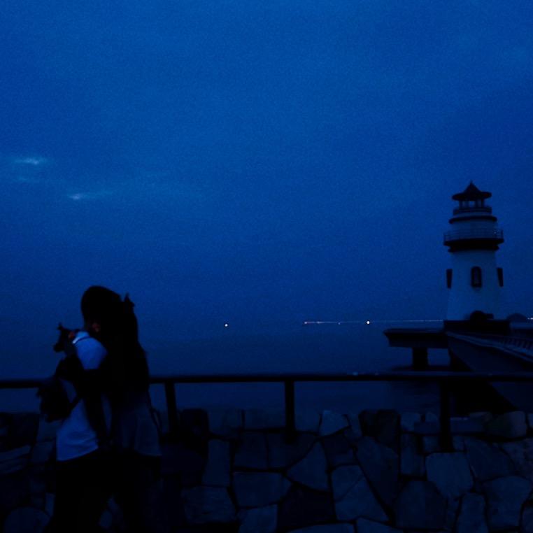 梦幻新诛仙璃玦