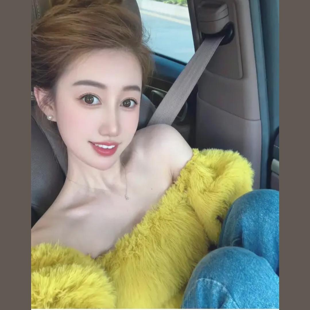 多才🐰多亿