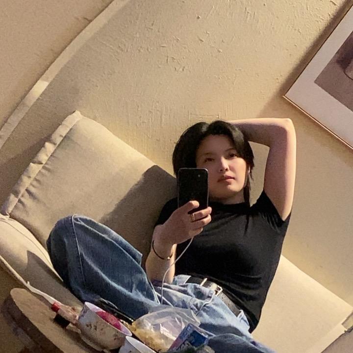 不会压弯的假骑士