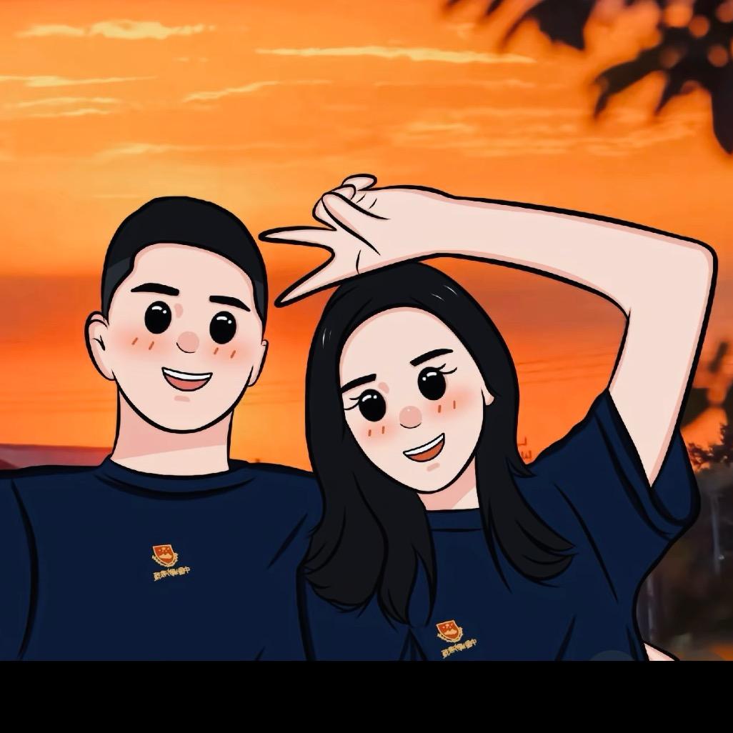 🌅