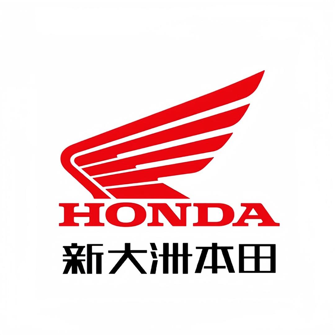 佛山市南海新本摩托车销售有限公司