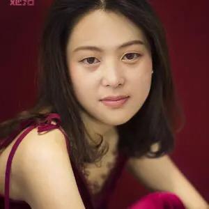 我在你的眼里到底算什么