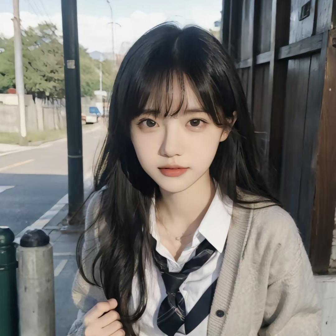 媛媛好货